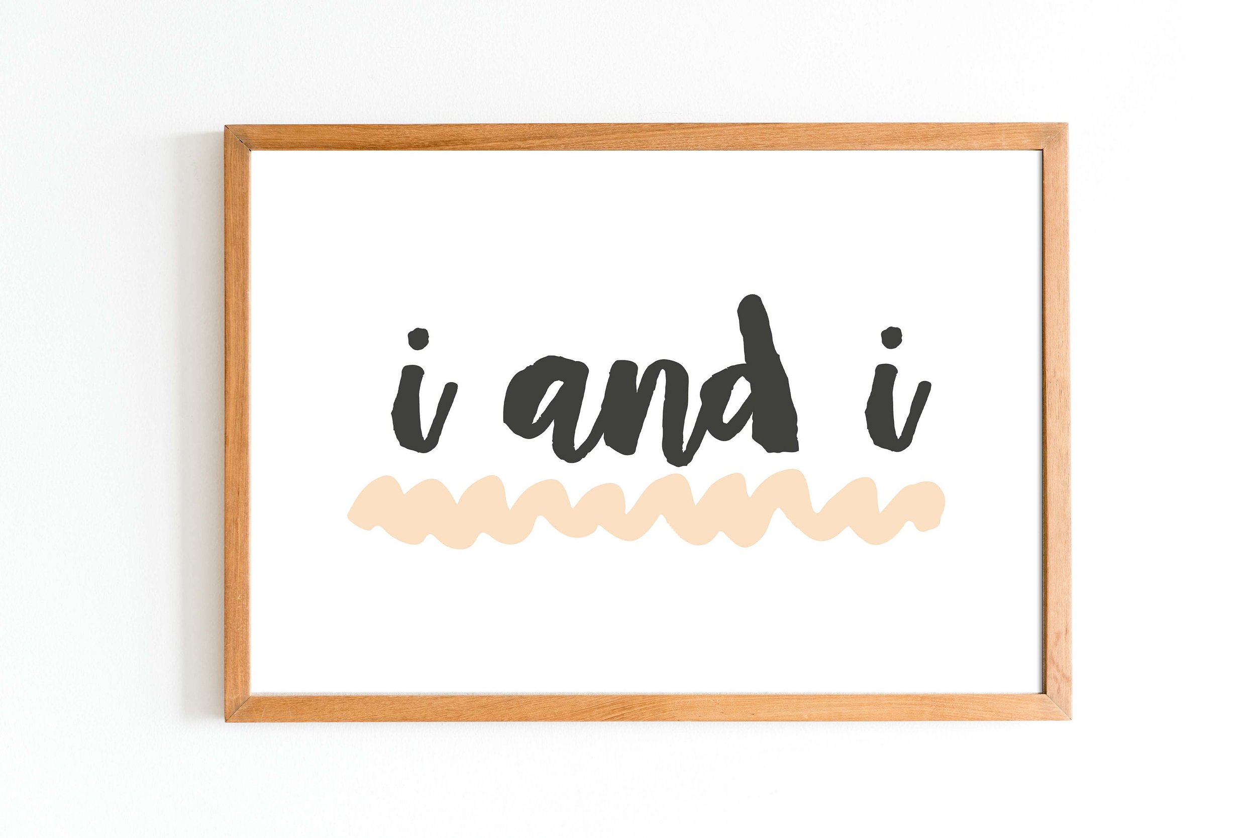 https://i.etsystatic.com/12688365/r/il/0789ee/4288454609/il_fullxfull.4288454609_diod.jpg