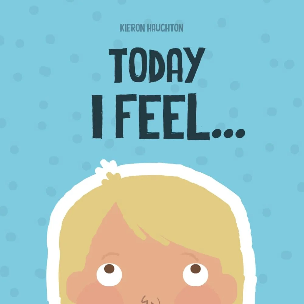 Today I Feel