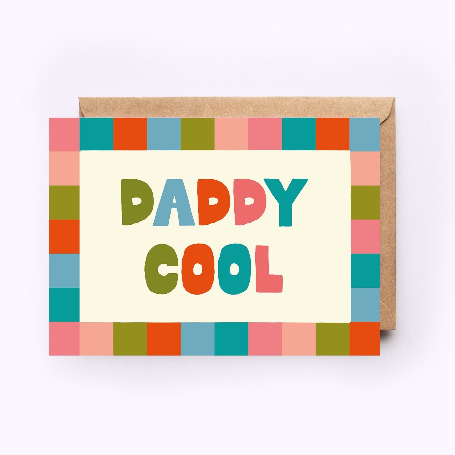 Daddy_Cool.jpg