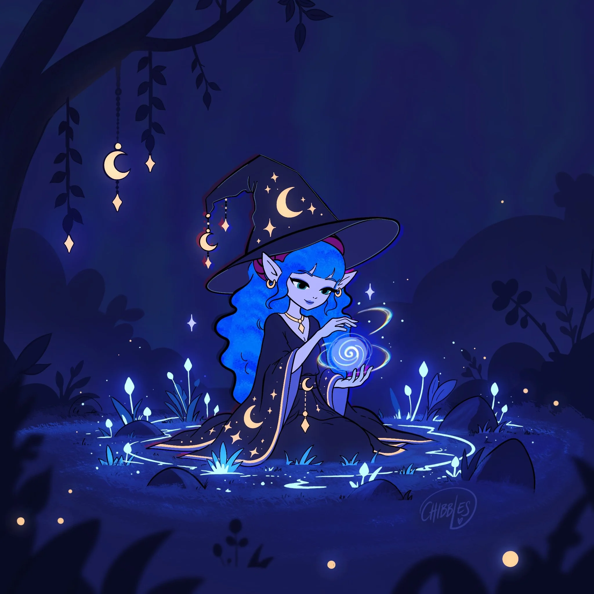 Mythical