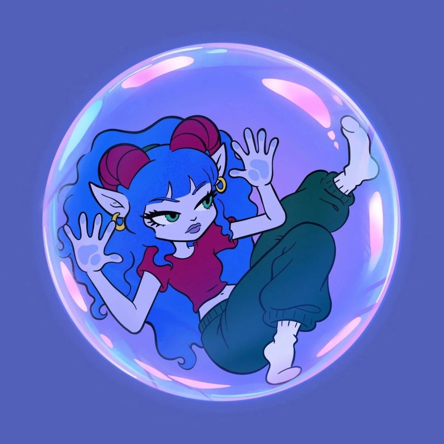 Illustrations