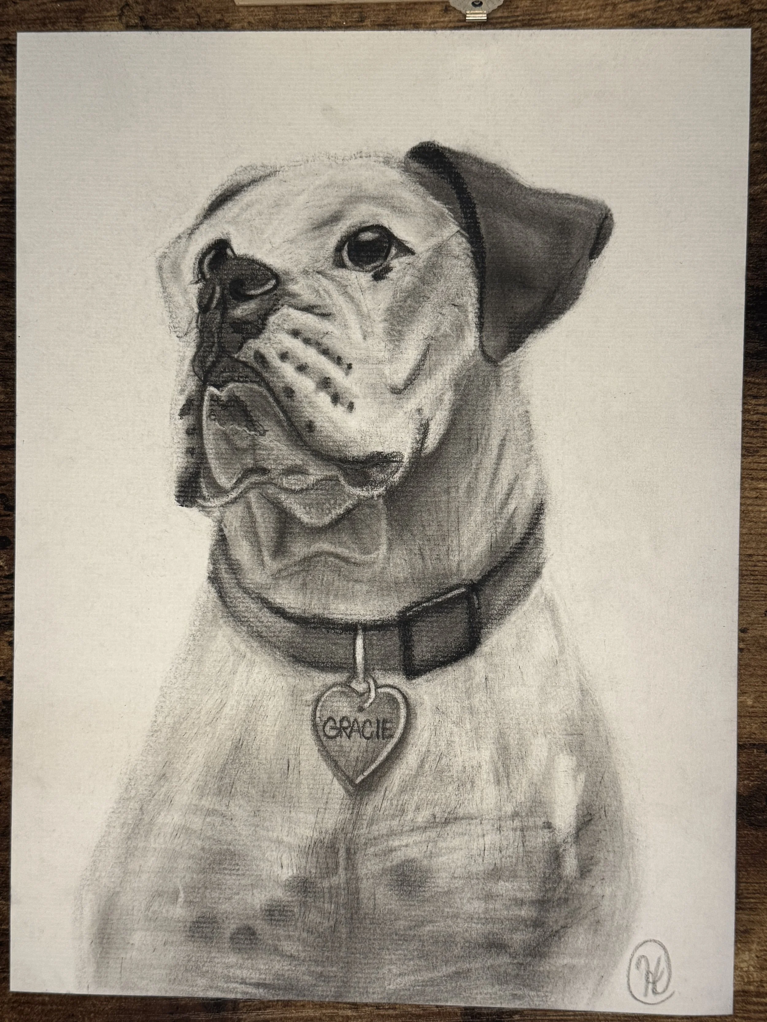 Charcoal_Dog6.JPG