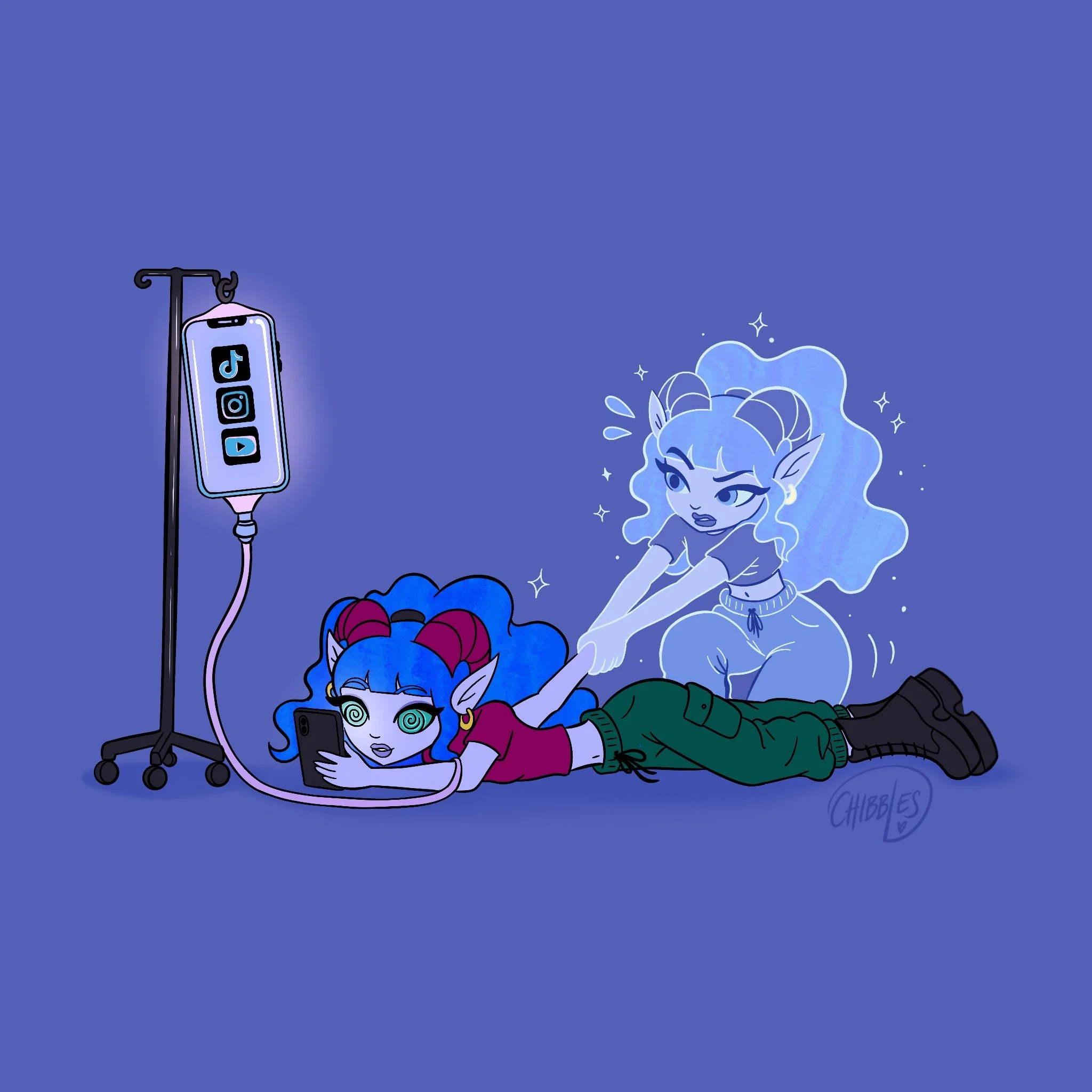 Rescue
