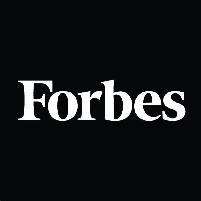 Forbes-Logo.jpg