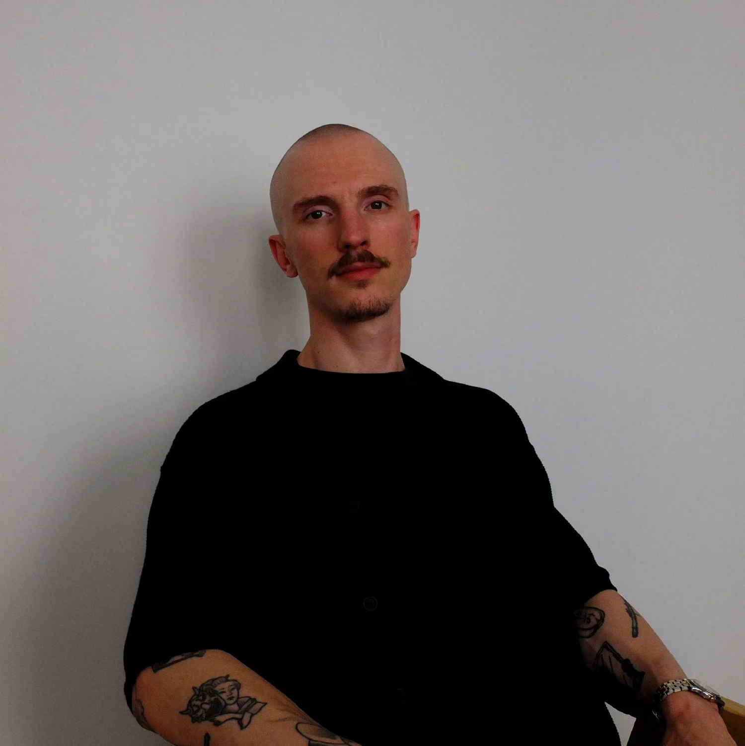 Ce que j'ai appris en accompagnant des marques — les leçons que personne ne vous enseigne