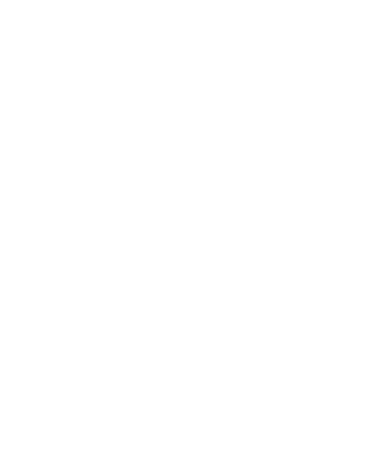 LAPOUSSE