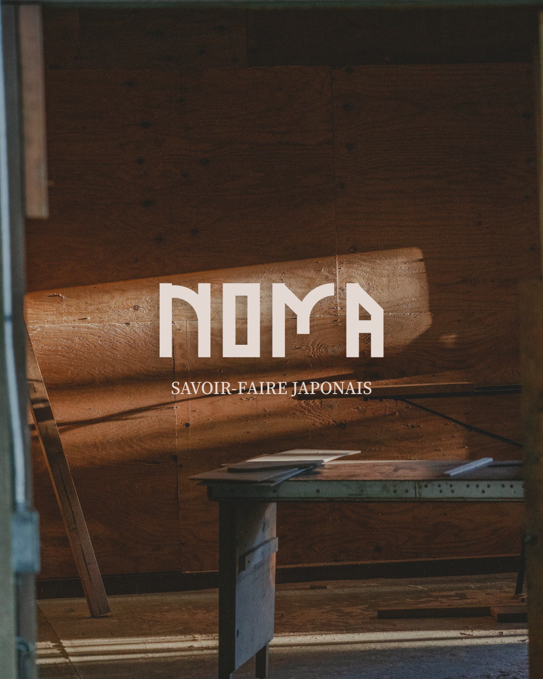 NOMA