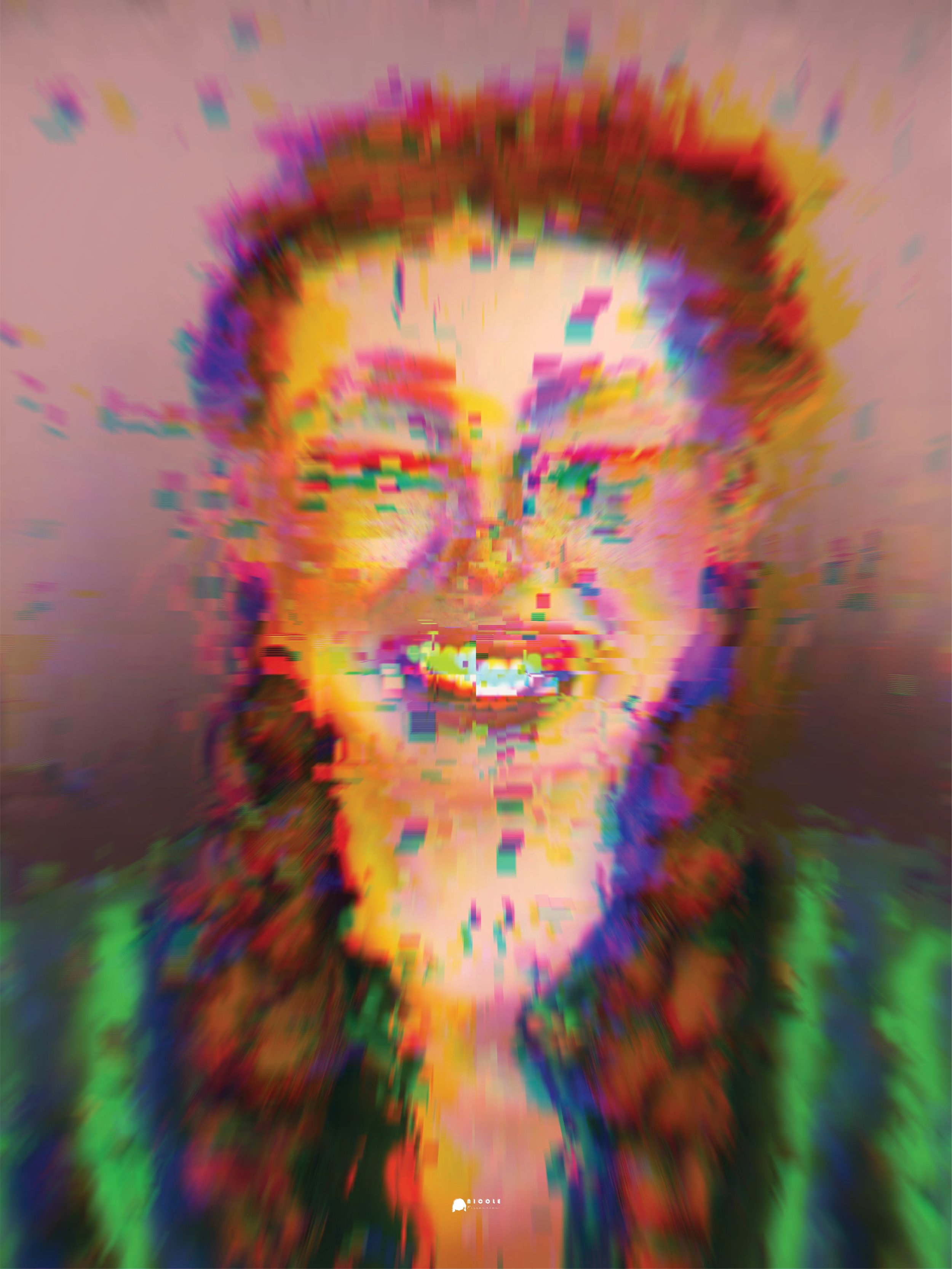 TurningRed72.jpg