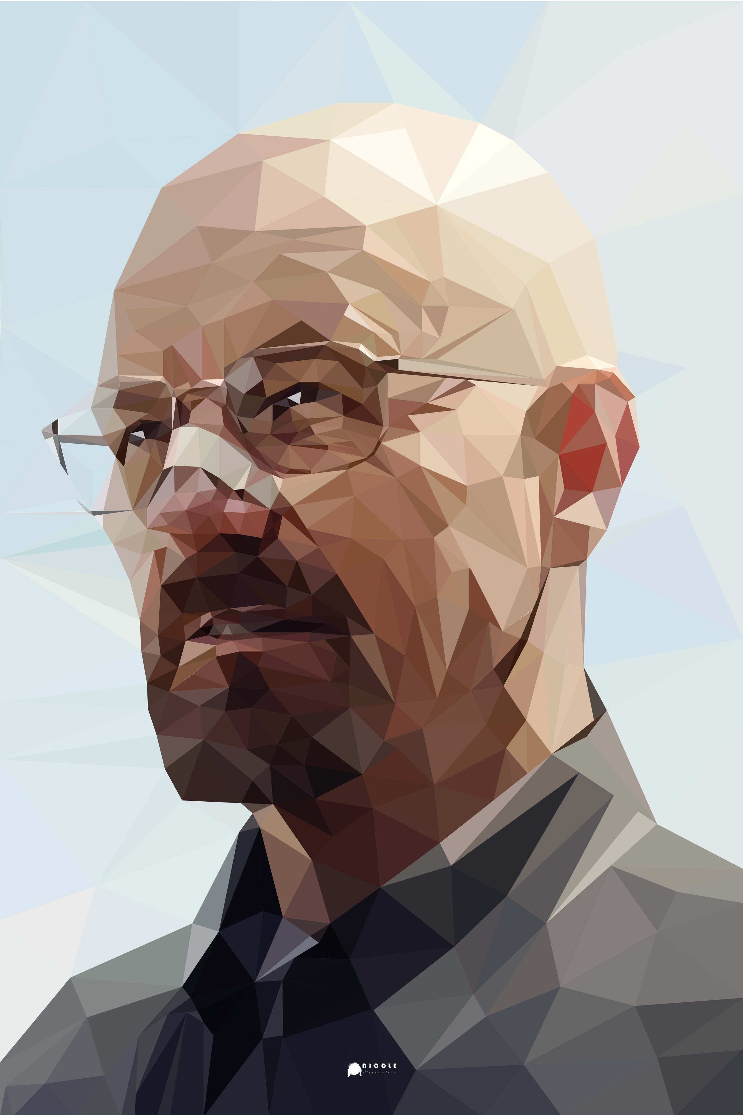 Breaking Bad | Fan Art Collection