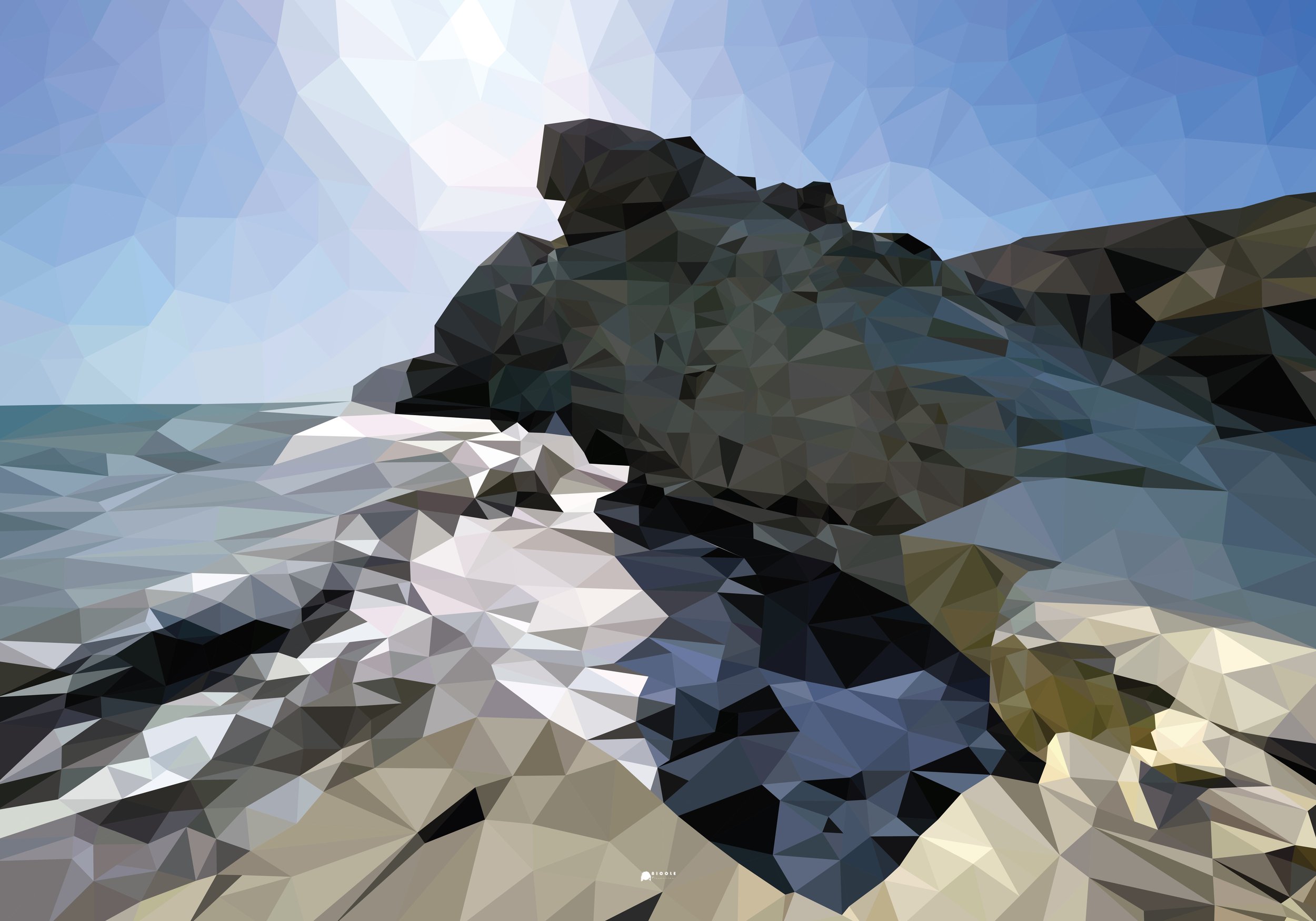 CapeAspro72.jpg