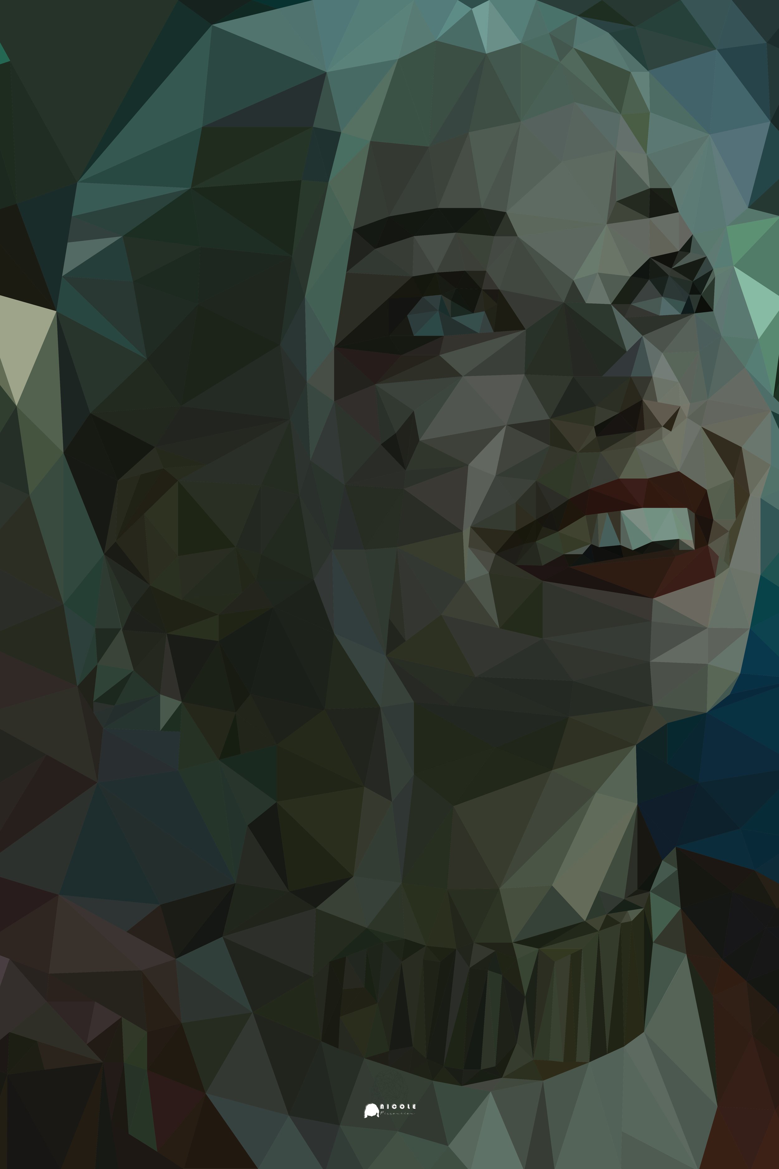 Harley Quinn | Fan Art Collection