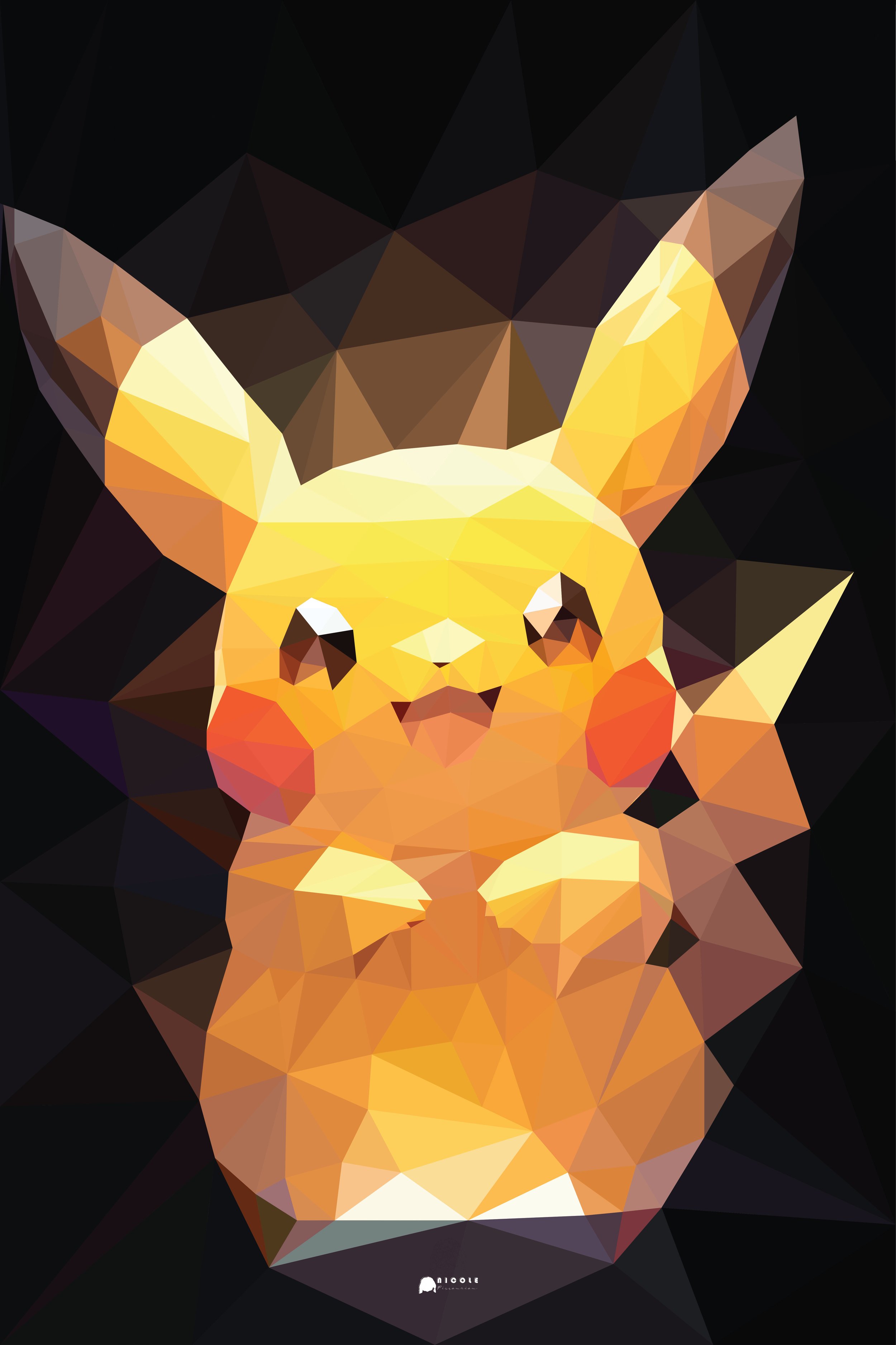 Pikachu | Pokemon Collection