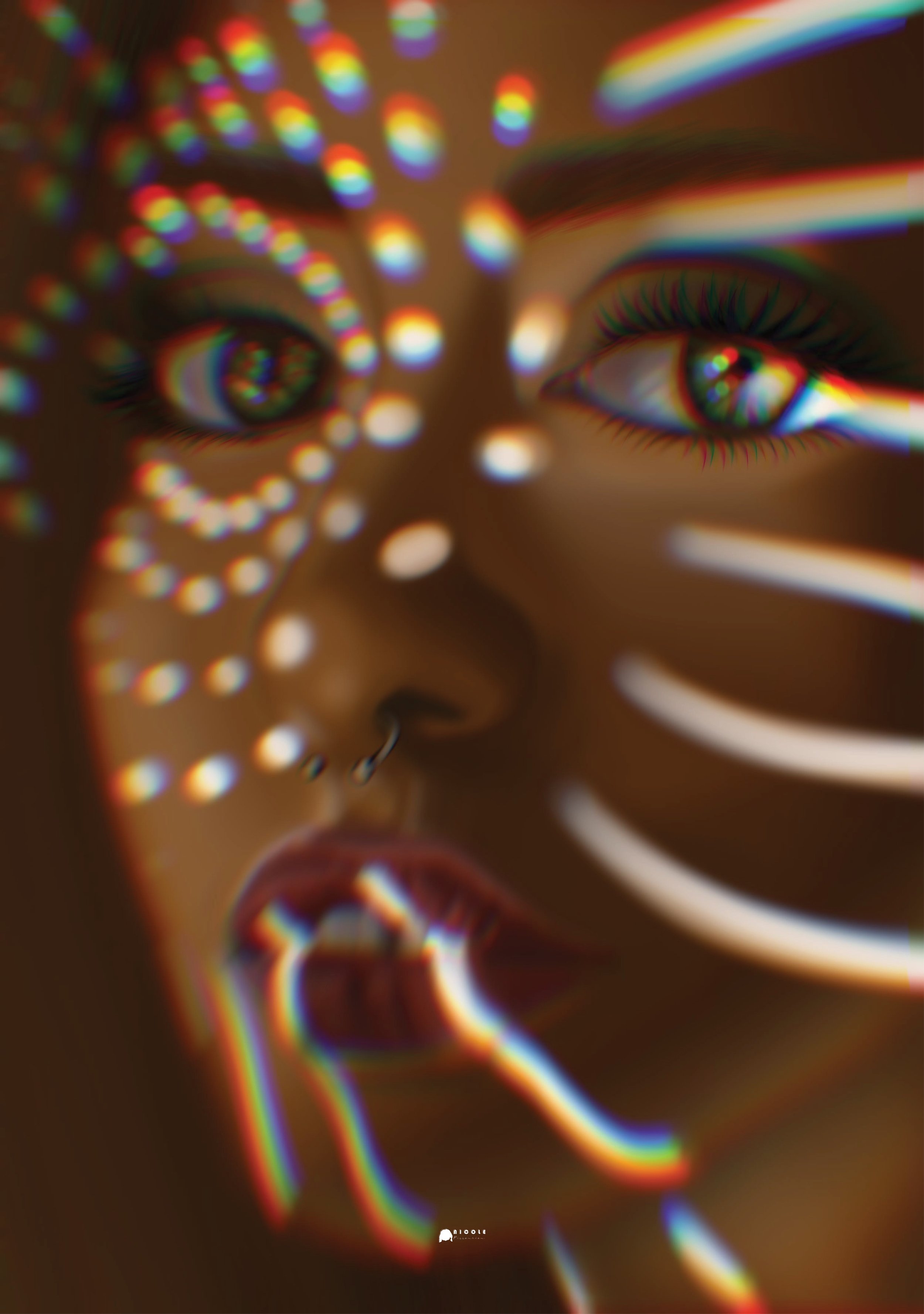 UnderTheLights72.jpg