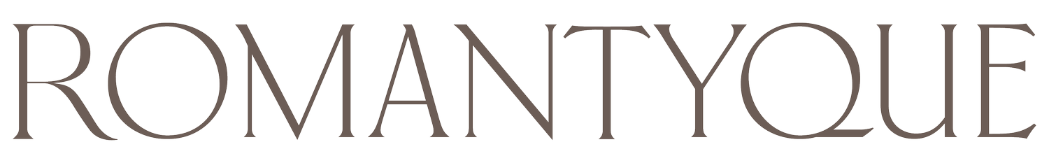 Romantyque