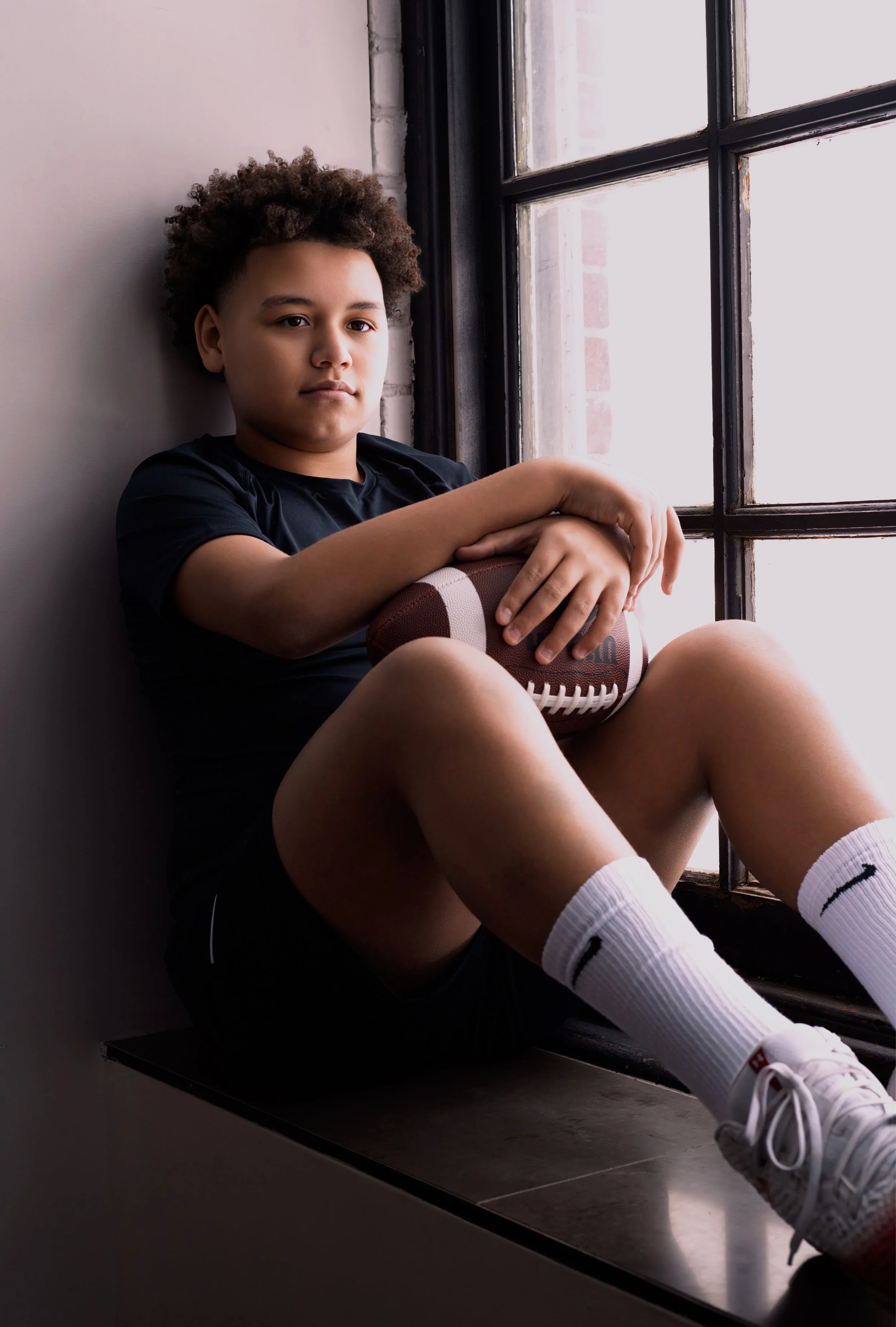 Hunter Boys - Sports Photoshoot Spring 2026-14.jpg