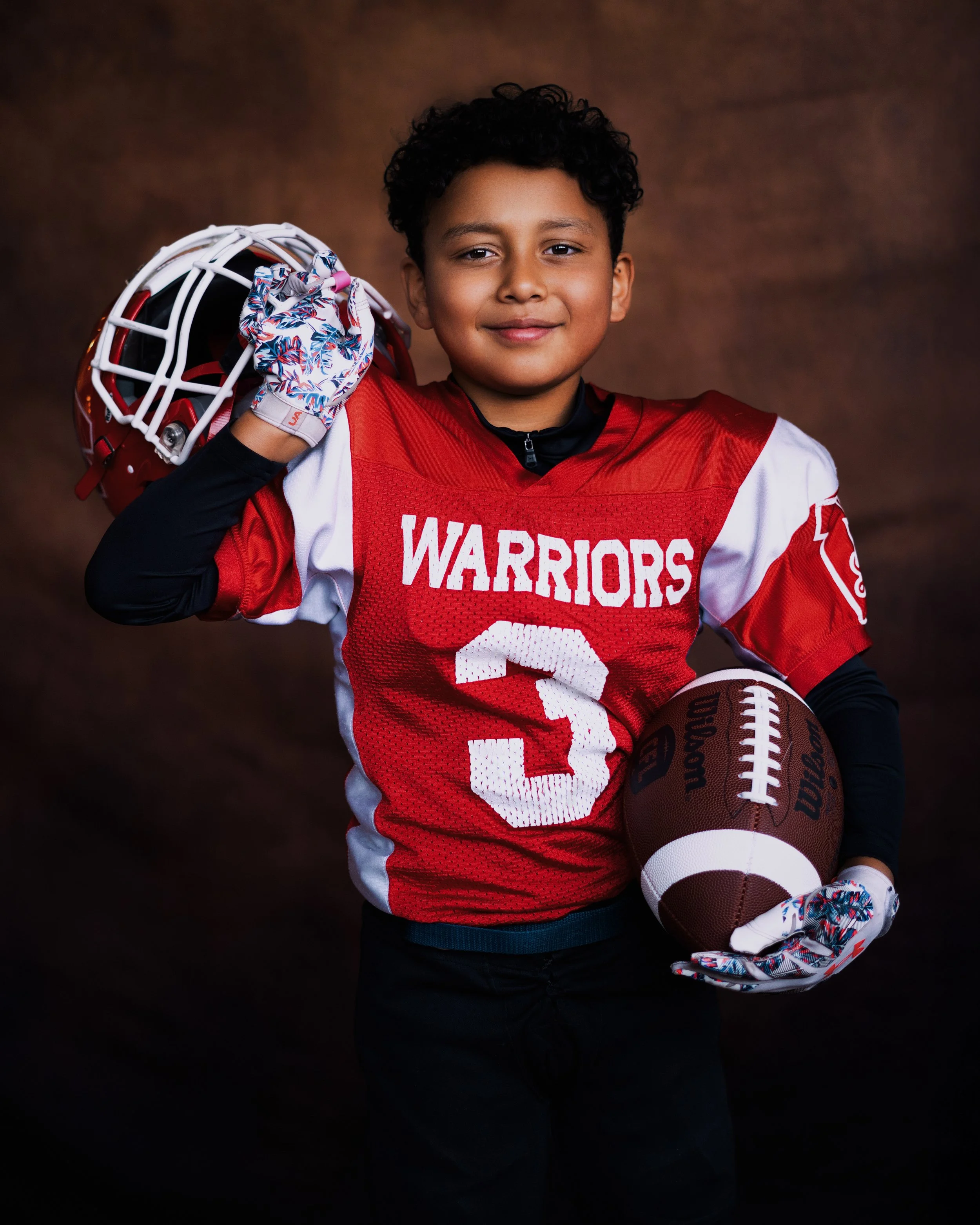 Hunter Boys - Sports Photoshoot Winter 2024-28.jpg