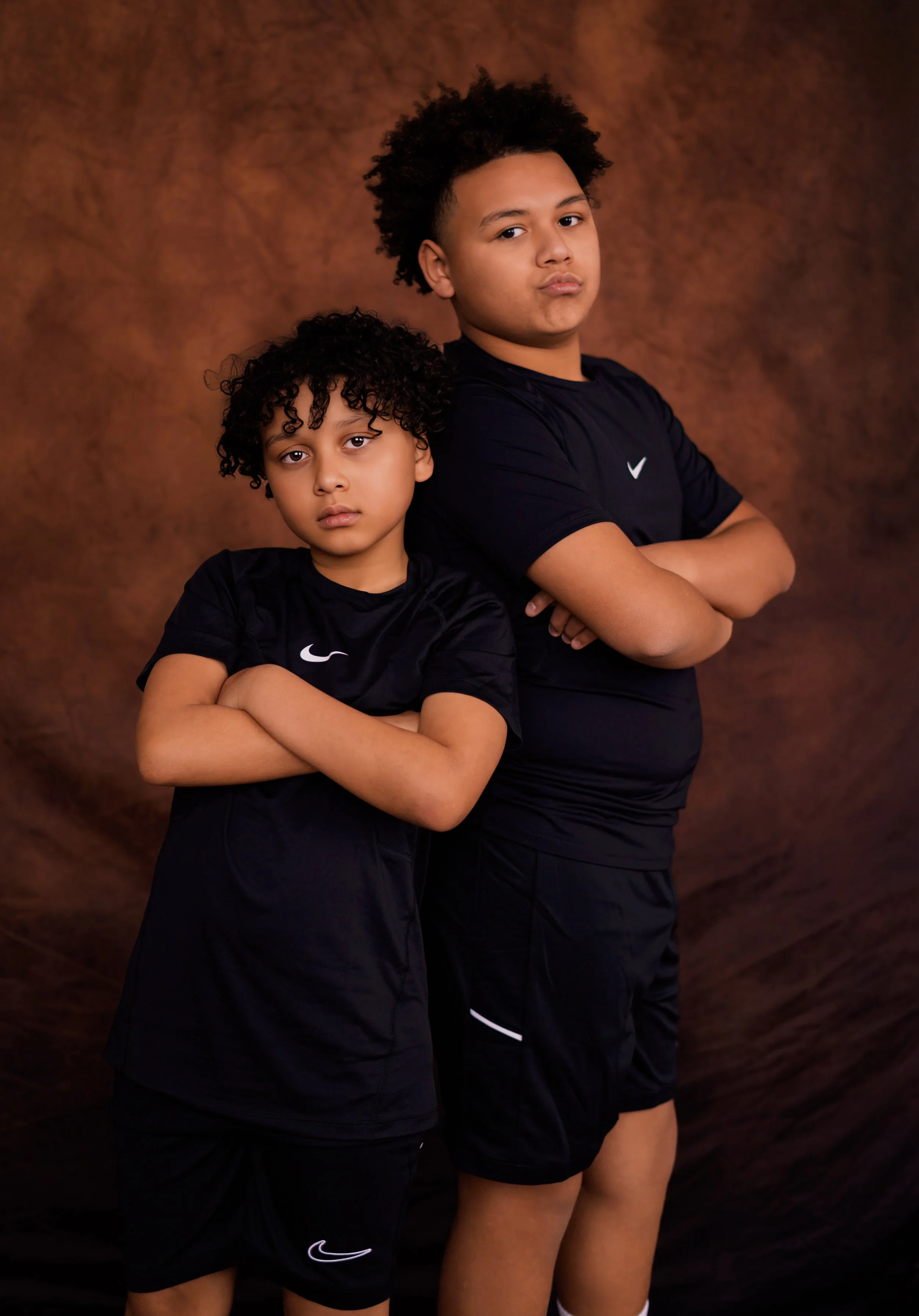 Hunter Boys - Sports Photoshoot Spring 2026-7.jpg