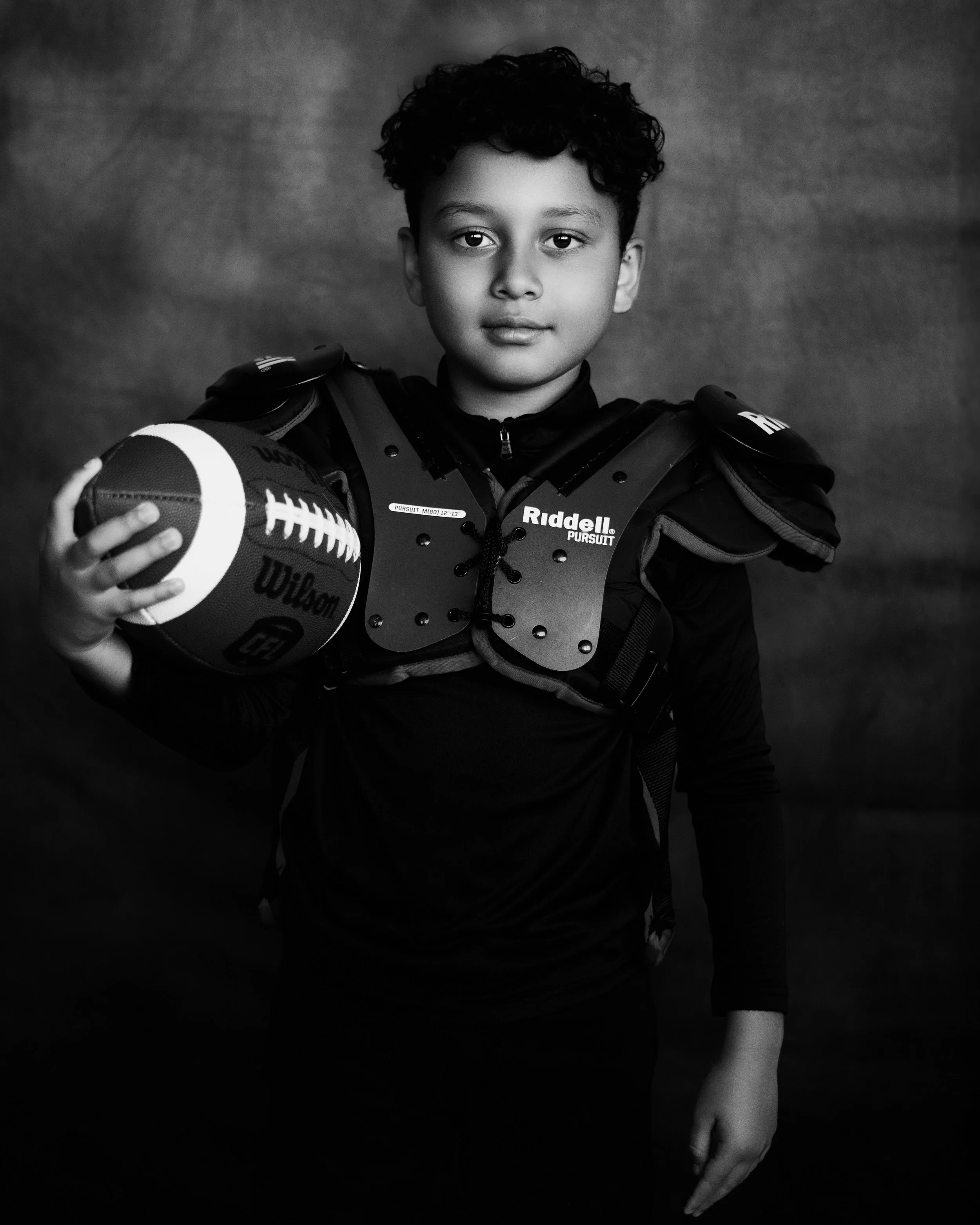 Hunter Boys - Sports Photoshoot Winter 2024-25.jpg