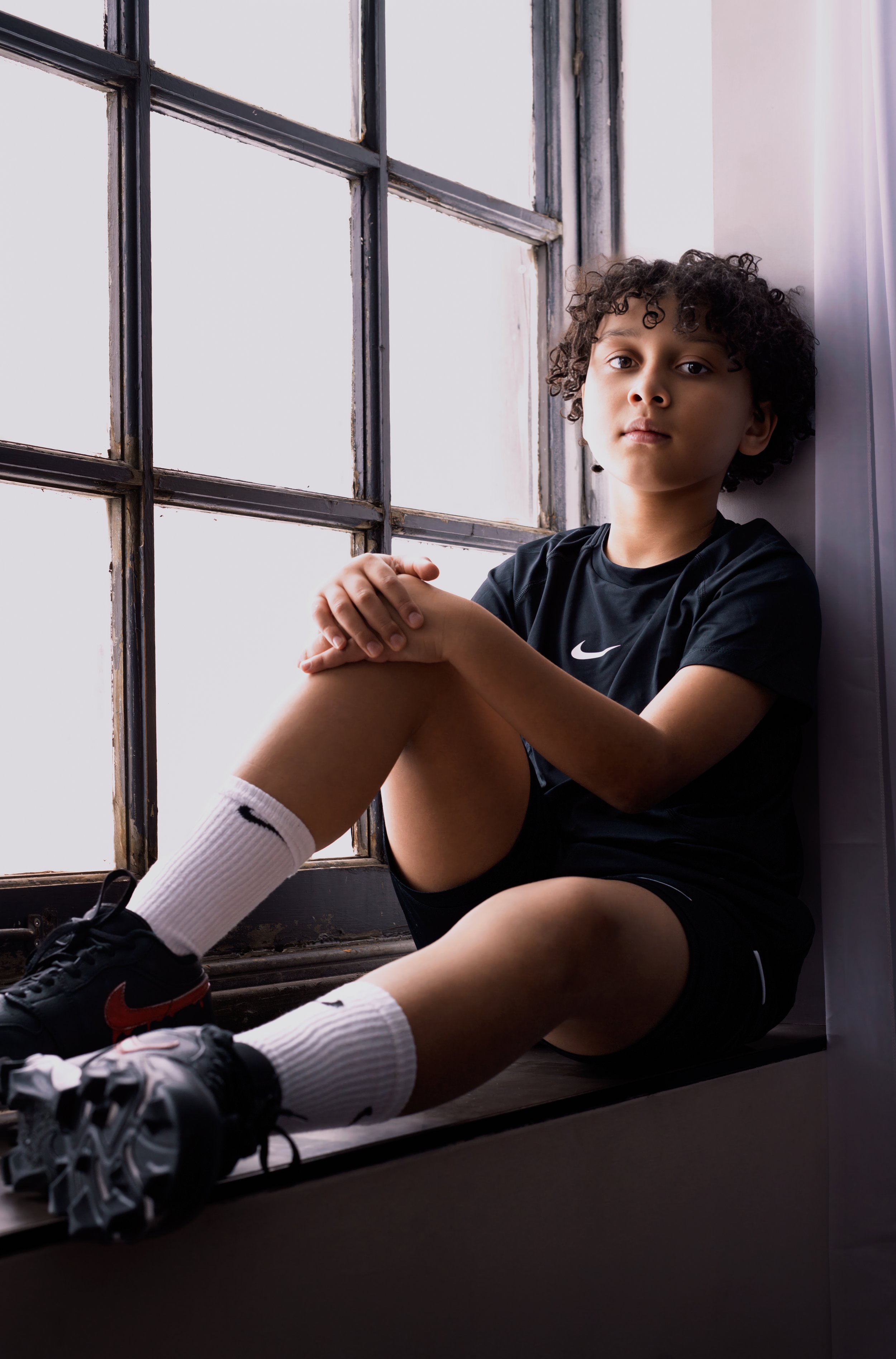 Hunter Boys - Sports Photoshoot Spring 2026-13.jpg