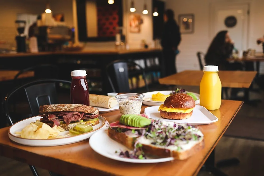 Folsom Point Provisions