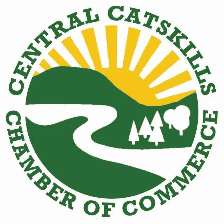Central Catskills Chamber of Commerce