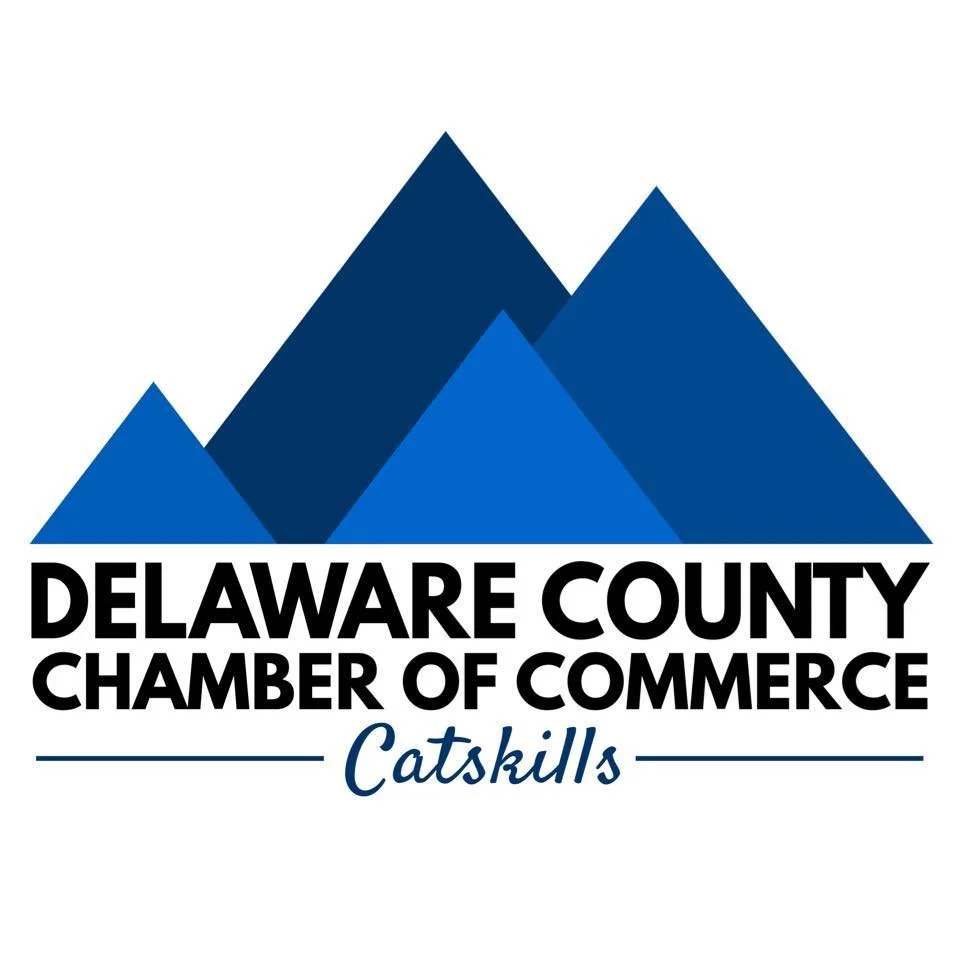 Delaware County Chamber of Commerce