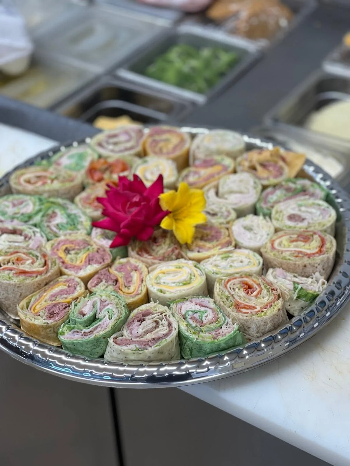 Margaretville Deli & Market