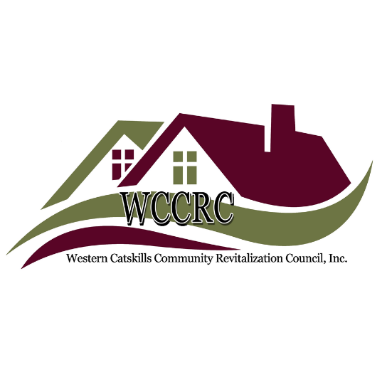 Western Catskills Community Revitalization Council