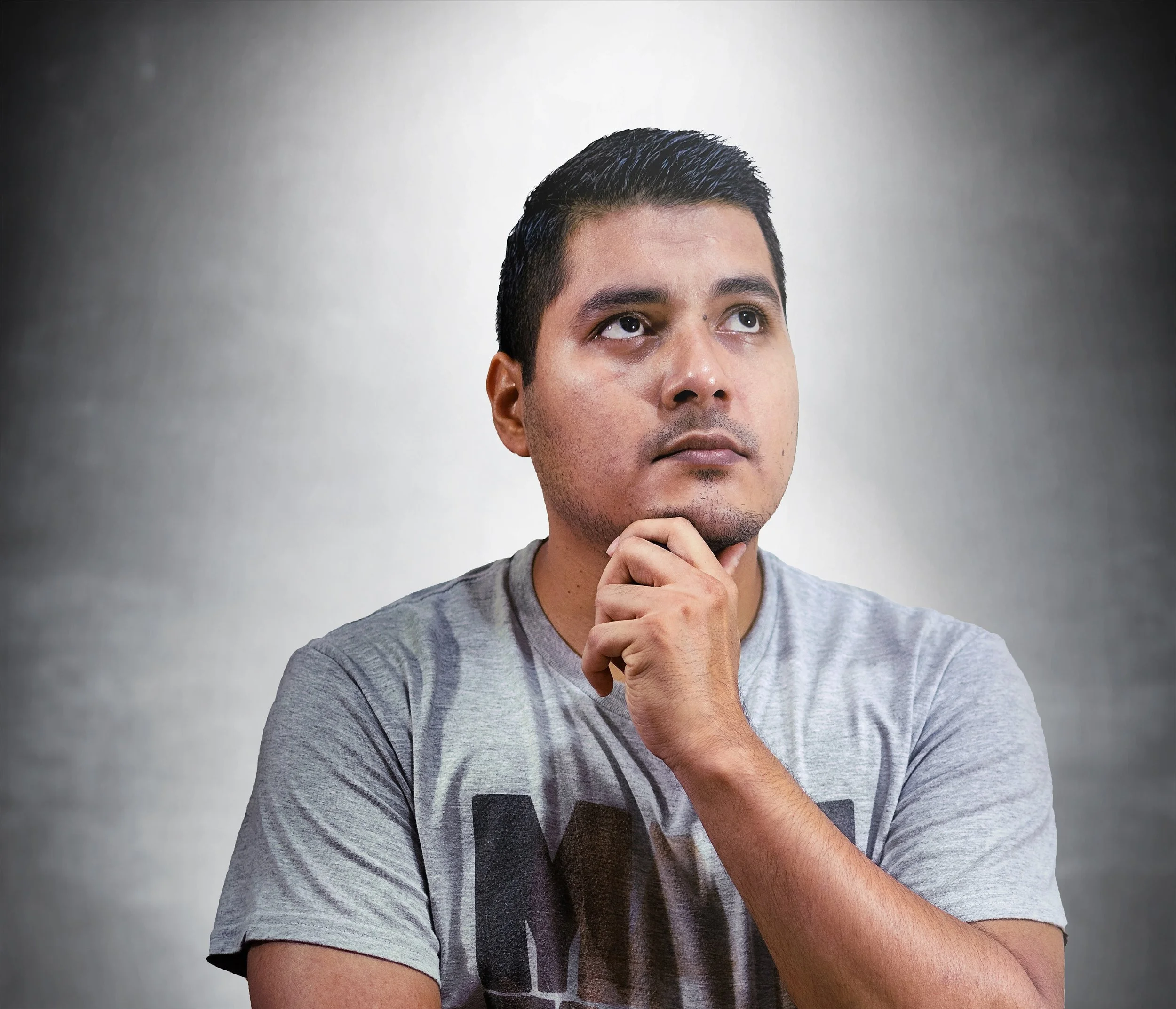 Low Contact or No Contact - Which one is Right for You?