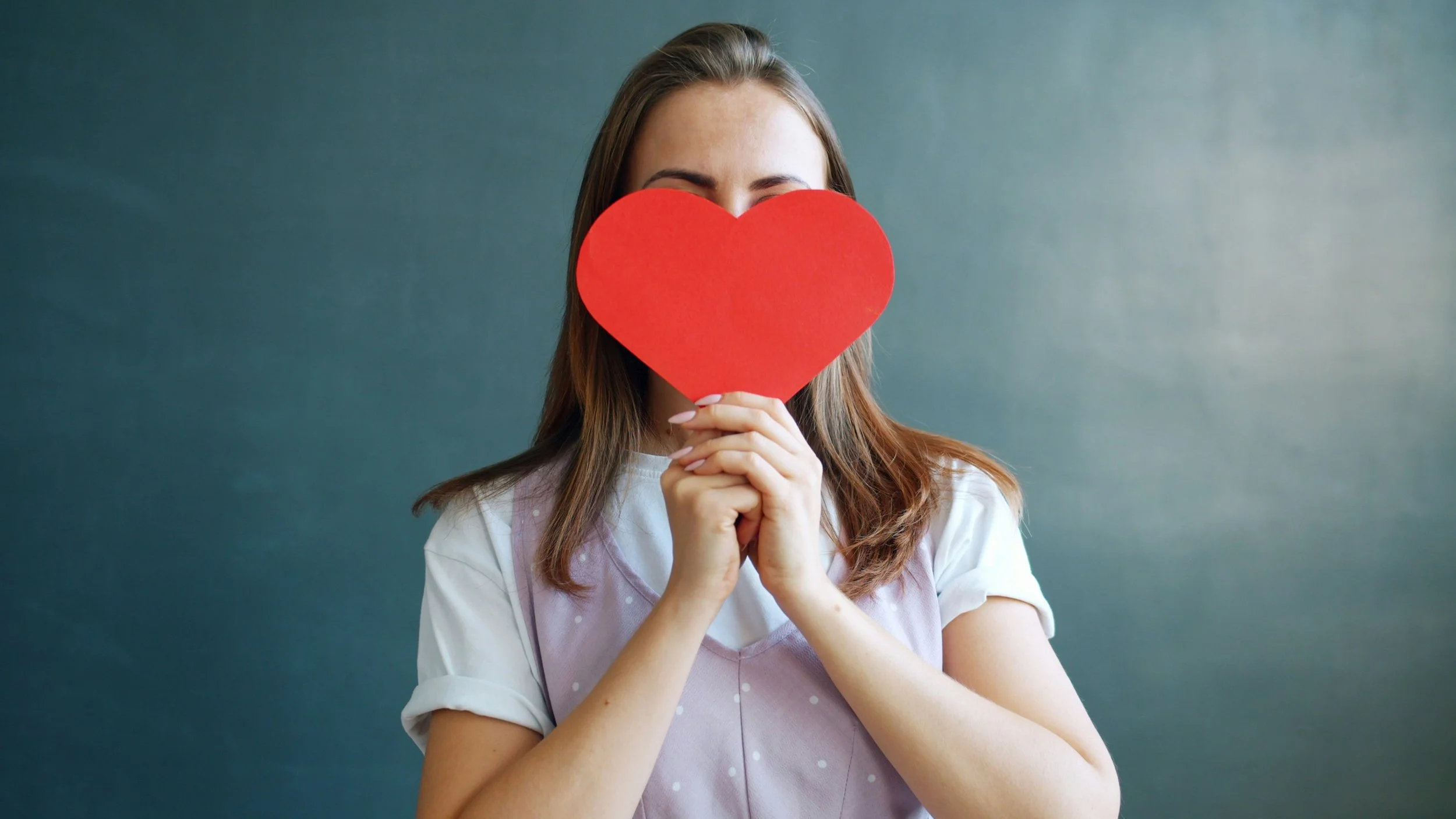 Ways You're Abandoning Yourself Without Even Realizing It