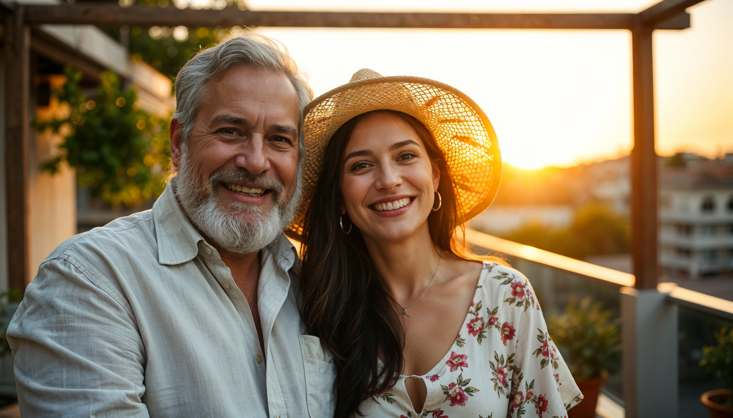 Daughters of Narcissistic Fathers