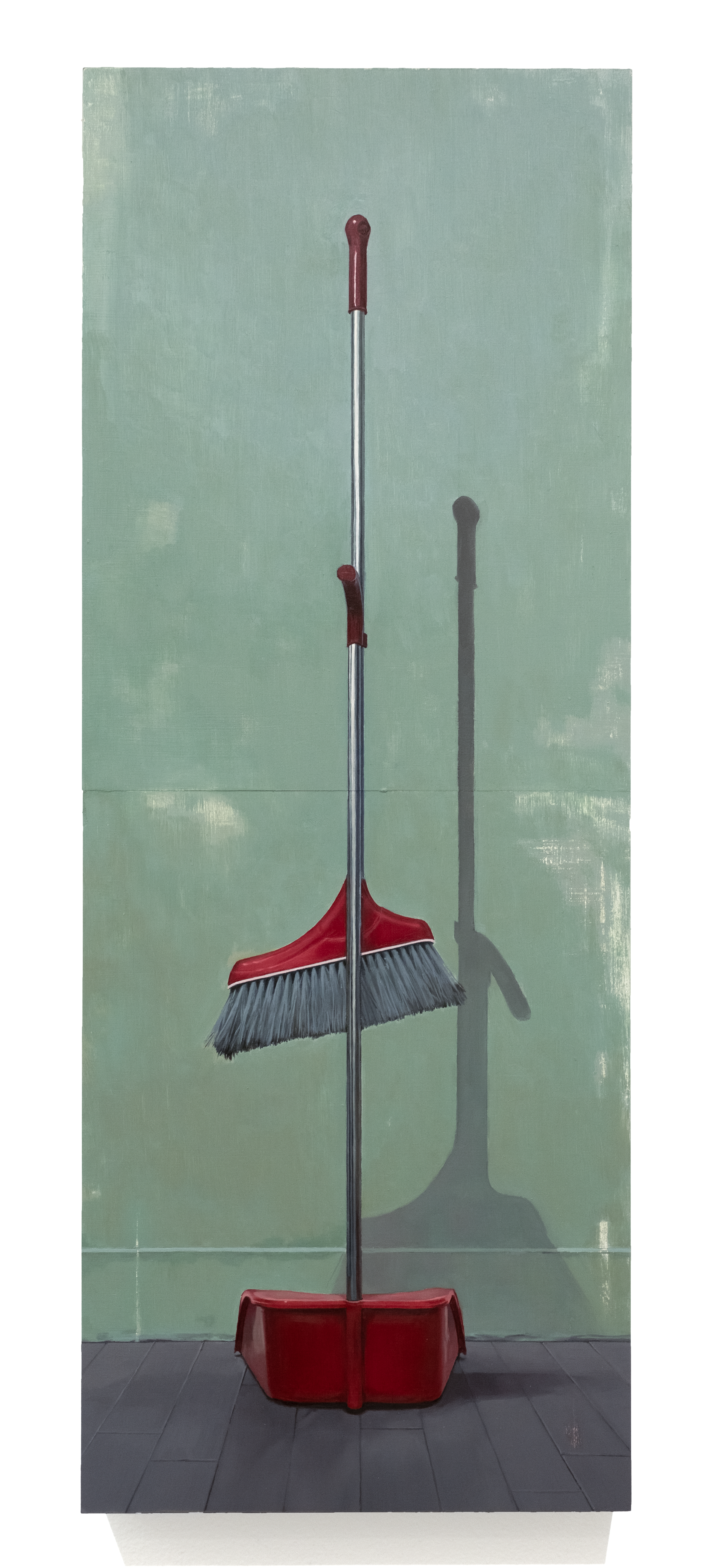 Dusty Corner Flying V (click the image for details)