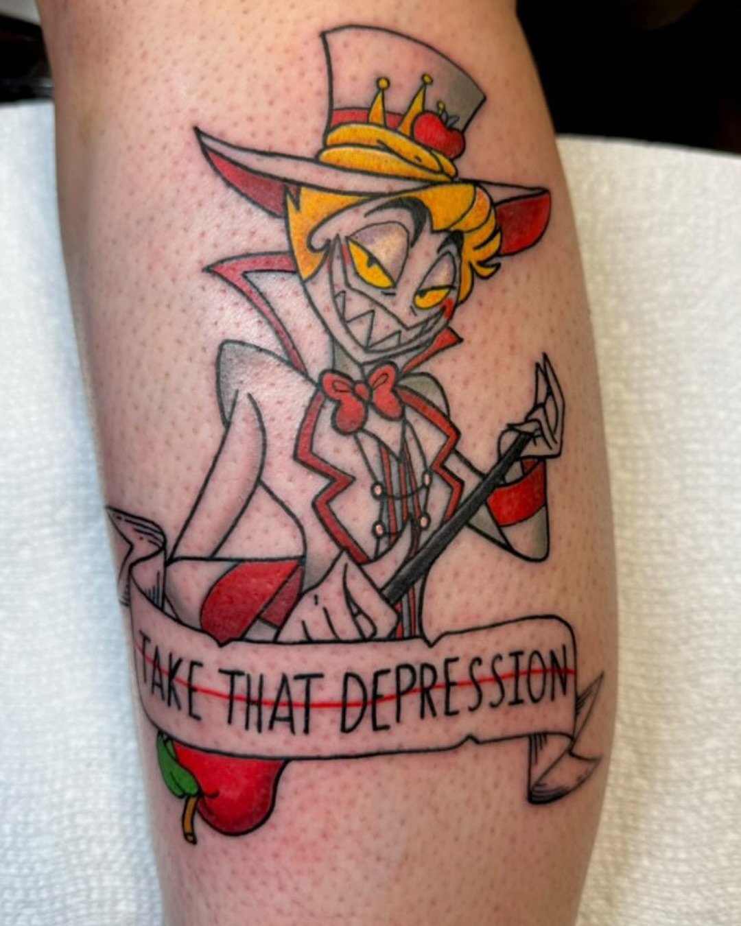 @action_ink is @cowharbortattoo all week for walk ins and appointments! DM us or text at (631)-332-4552 OR use the contact button on our page!