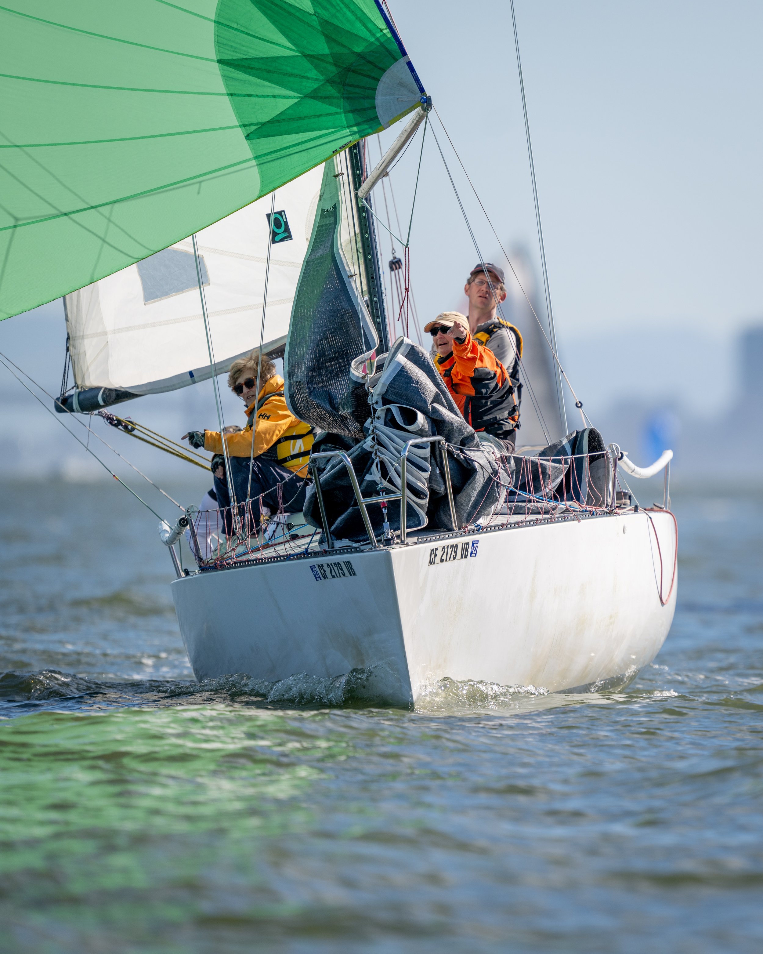 20260308_Big_Daddy_Regatta_Pursuit_0063.jpg