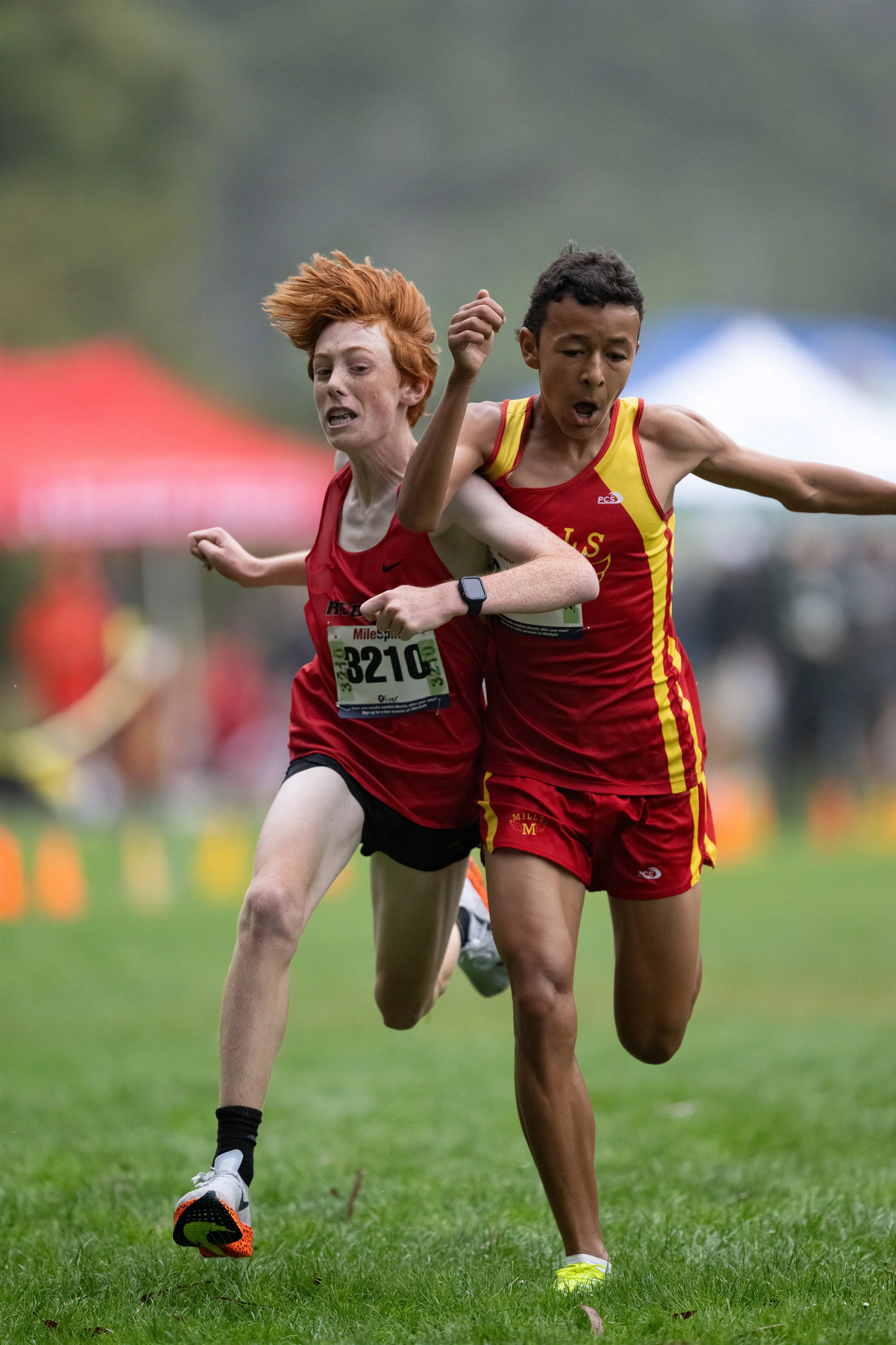 20240907 Lowell Invitational - 0029.jpg