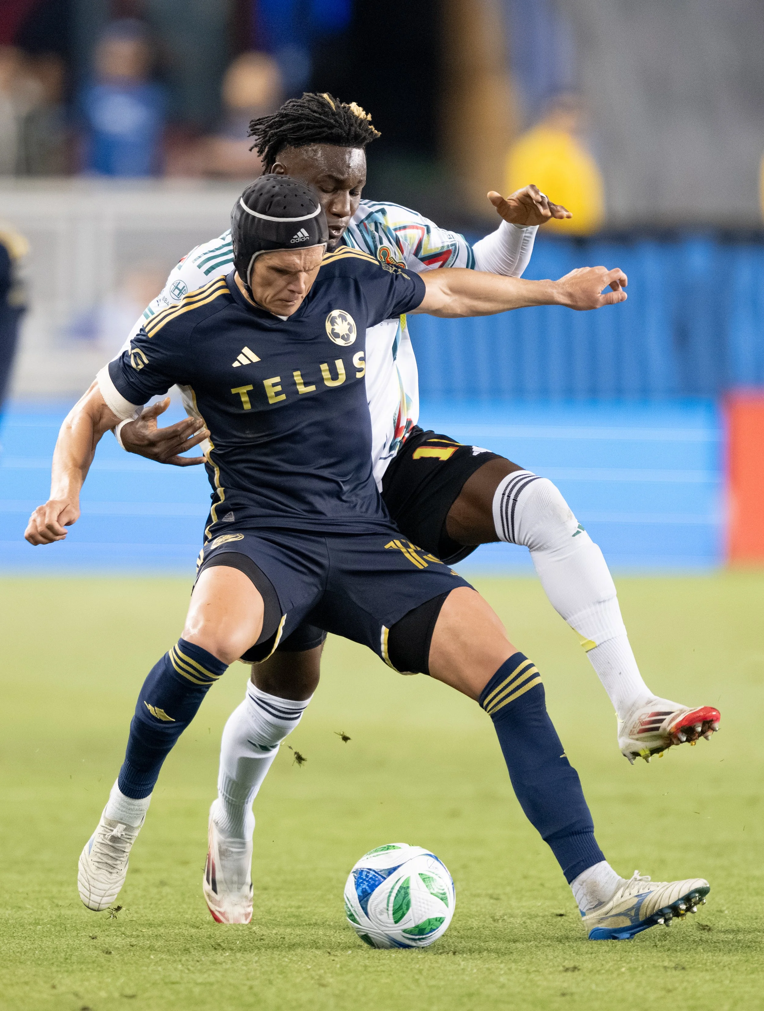 20250809 Earthquakes vs. Whitecaps - 0136.jpg