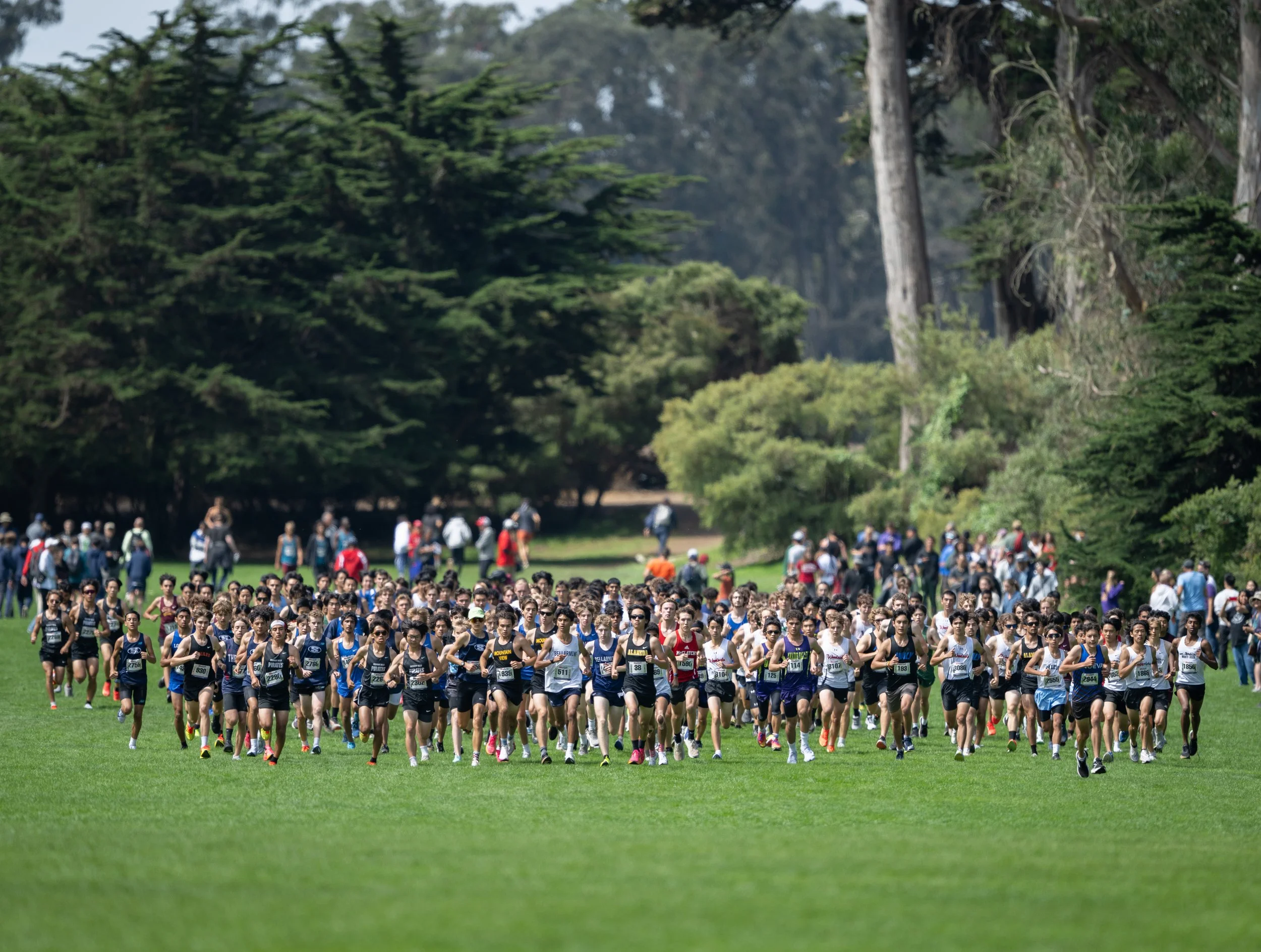 20250906 Lowell Invitational - 0407.jpg