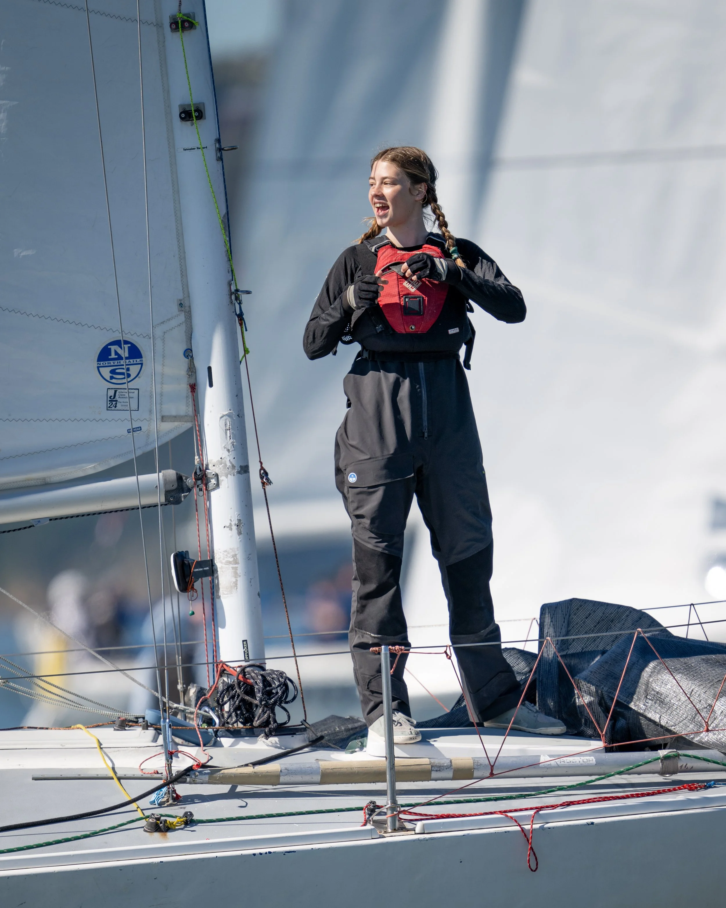 20260308_Big_Daddy_Regatta_Pursuit_0045.jpg
