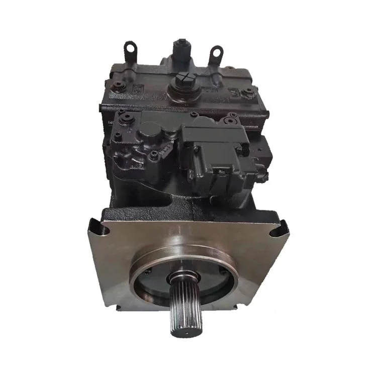 Sauer-90R-series-hydraulic-pump-90r100-90r250-90r055-90R180-90L180-90R130.jpg