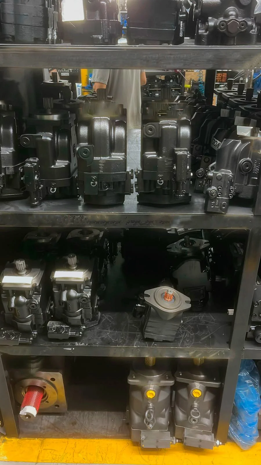 WhatsApp Image 2024-09-02 at 17.09.05.jpg