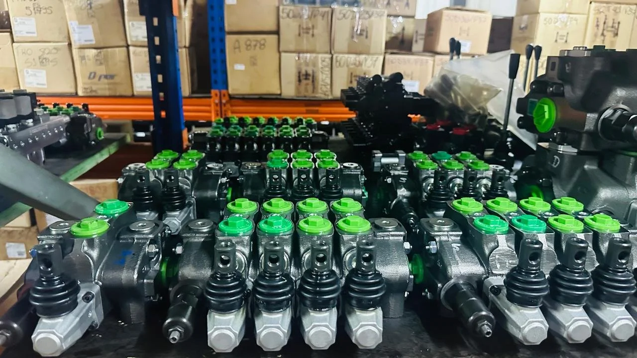 WhatsApp Image 2024-08-31 at 16.59.55.jpeg