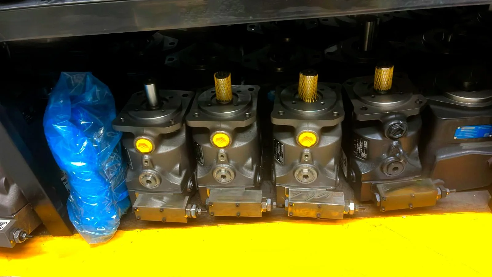 WhatsApp Image 2024-09-02 at 17.09.04 (1).jpg