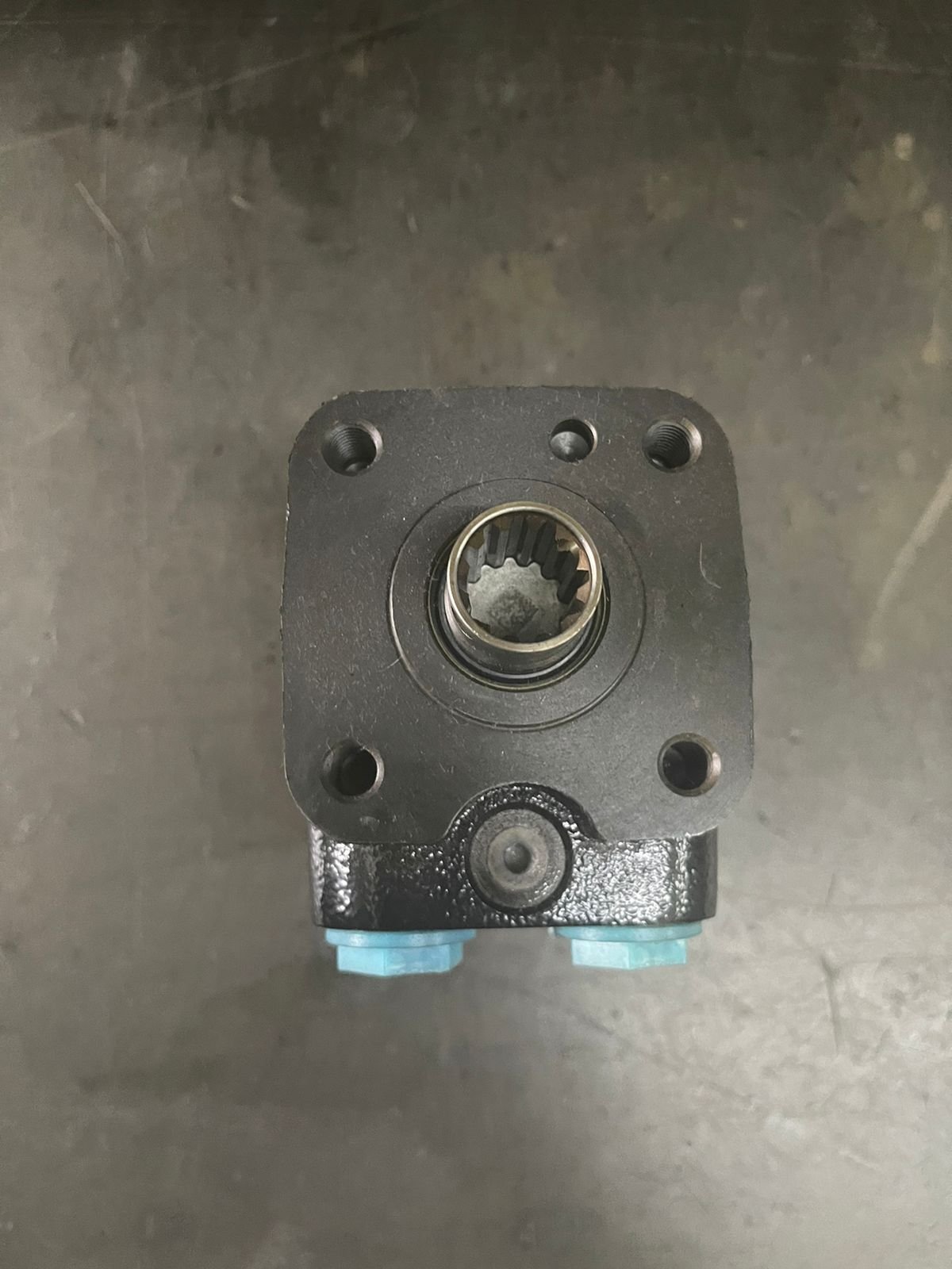 WhatsApp Image 2024-09-16 at 16.36.45 (1).jpeg