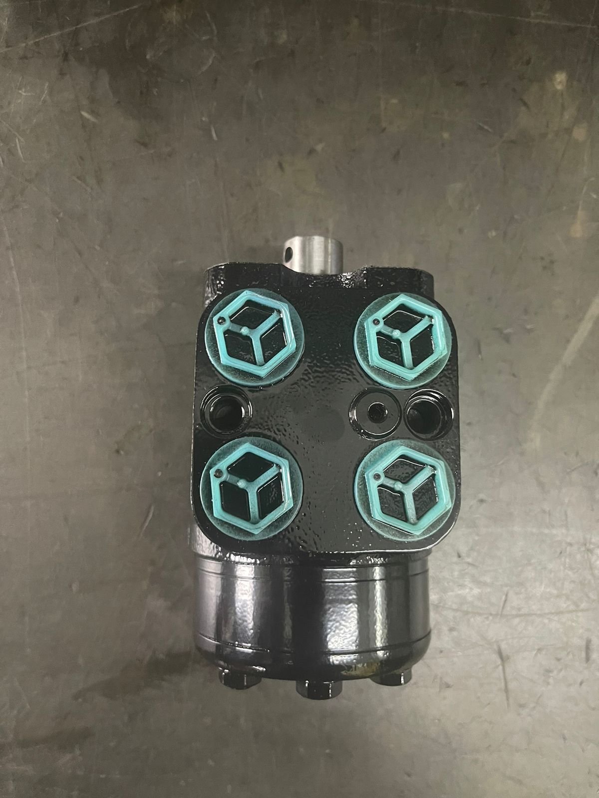 WhatsApp Image 2024-09-16 at 16.36.45.jpeg