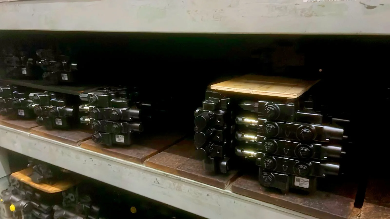 WhatsApp Image 2024-09-02 at 17.09.26 (3).jpg