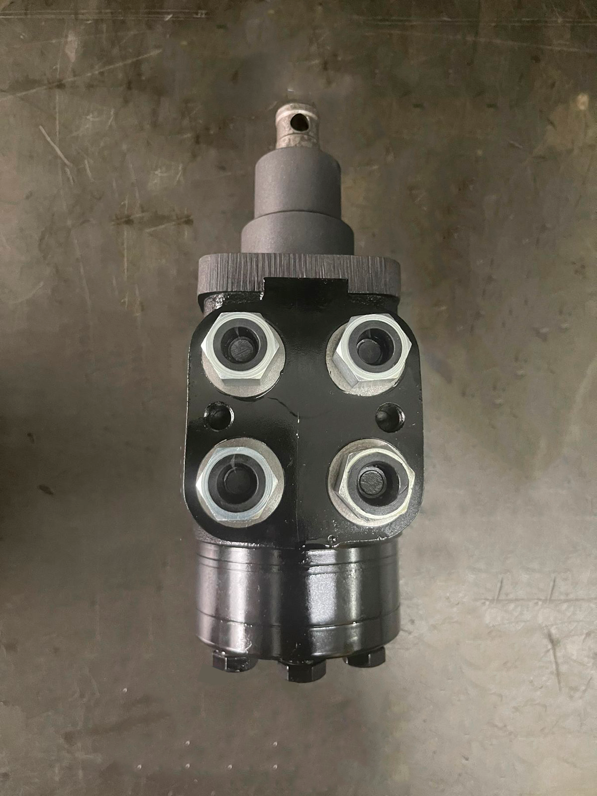 WhatsApp Image 2024-09-16 at 16.36.44.png