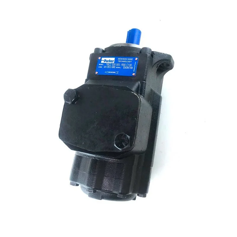 Denison-T6CC-vane-pump2_800x.jpg