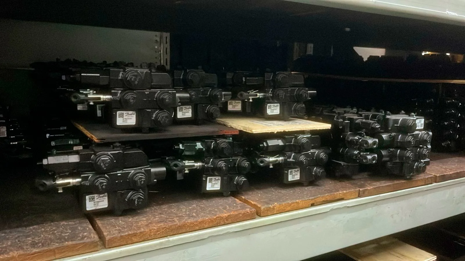 WhatsApp Image 2024-09-02 at 17.09.26.jpg