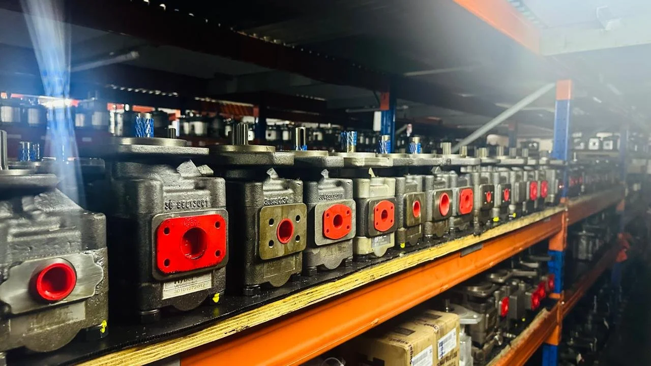 WhatsApp Image 2024-08-31 at 17.00.30.jpeg