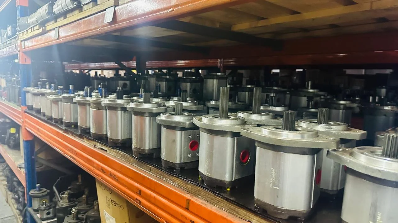 WhatsApp Image 2024-08-31 at 17.00.46.jpeg